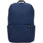 Xiaomi Mi Casual Daypack Azul Oscuro